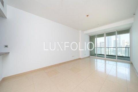 Apartment sa Jumeirah Lake Towers, Dubai, UAE 1 silid-tulugan, 115 sq.m. № 628290 - larawan 3