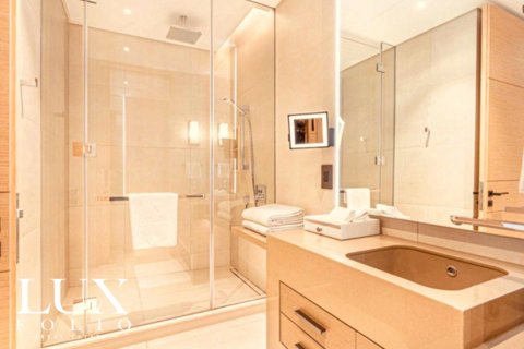 Apartman u gradu Jumeirah Beach Residence, Dubai, UAE 2 spavaće sobe, 137 m2 Br. 628291 - Slika 15