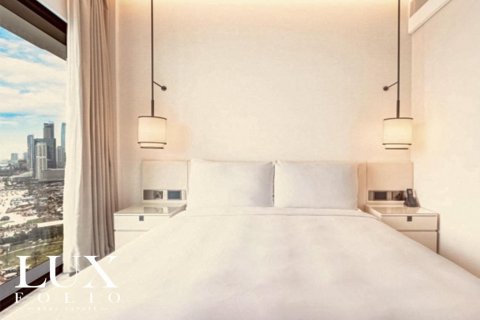 Apartman u gradu Jumeirah Beach Residence, Dubai, UAE 2 spavaće sobe, 137 m2 Br. 628291 - Slika 10