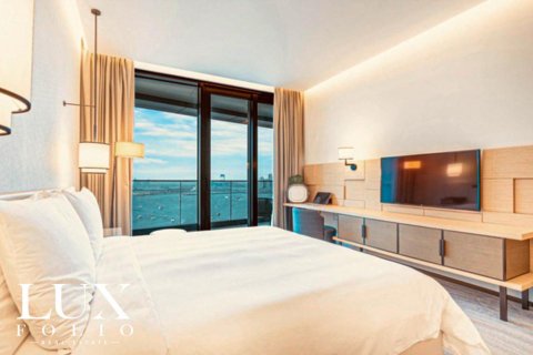 Apartman u gradu Jumeirah Beach Residence, Dubai, UAE 2 spavaće sobe, 137 m2 Br. 628291 - Slika 19