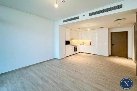 Apartment til leje i Dubai Creek Harbour (The Lagoons), Dubai, UAE 2 soveværelser, 102 kvm № 628287 - foto 2