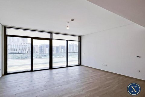 Apartment til leje i Dubai Creek Harbour (The Lagoons), Dubai, UAE 2 soveværelser, 102 kvm № 628287 - foto 4