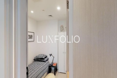 Wohnung zur Miete in Jumeirah Village Circle, Dubai, VAE 2 Schlafzimmer, 236 m2 Nr. 628293 - Foto 9