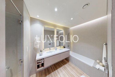 Wohnung zur Miete in Jumeirah Village Circle, Dubai, VAE 2 Schlafzimmer, 236 m2 Nr. 628293 - Foto 13