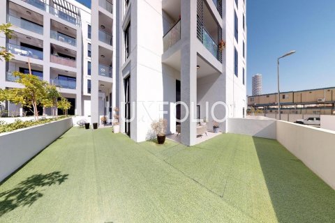 Wohnung zur Miete in Jumeirah Village Circle, Dubai, VAE 2 Schlafzimmer, 236 m2 Nr. 628293 - Foto 4
