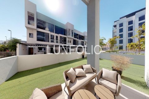 Wohnung zur Miete in Jumeirah Village Circle, Dubai, VAE 2 Schlafzimmer, 236 m2 Nr. 628293 - Foto 7