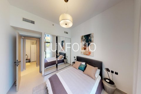 Wohnung zur Miete in Jumeirah Village Circle, Dubai, VAE 2 Schlafzimmer, 236 m2 Nr. 628293 - Foto 3
