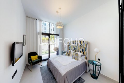 Wohnung zur Miete in Jumeirah Village Circle, Dubai, VAE 2 Schlafzimmer, 236 m2 Nr. 628293 - Foto 14