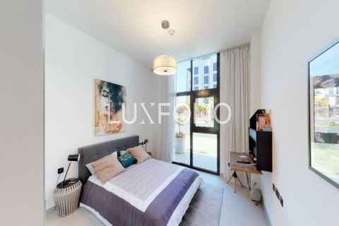 Wohnung zur Miete in Jumeirah Village Circle, Dubai, VAE 2 Schlafzimmer, 236 m2 Nr. 628293 - Foto 2