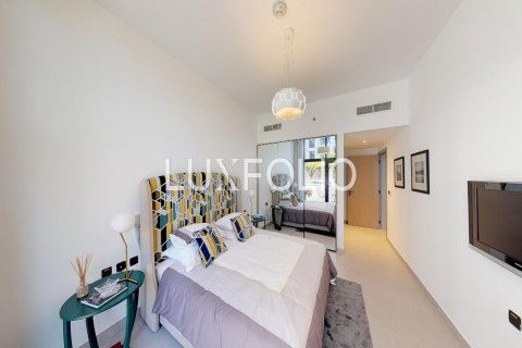 Wohnung zur Miete in Jumeirah Village Circle, Dubai, VAE 2 Schlafzimmer, 236 m2 Nr. 628293 - Foto 15