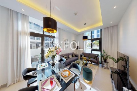 Wohnung zur Miete in Jumeirah Village Circle, Dubai, VAE 2 Schlafzimmer, 236 m2 Nr. 628293 - Foto 6