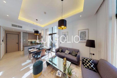 Wohnung zur Miete in Jumeirah Village Circle, Dubai, VAE 2 Schlafzimmer, 236 m2 Nr. 628293 - Foto 10