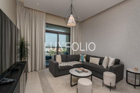 Dzīvoklis Umm Suqeim, Dubaijā, AAE 1 istaba, 72 m2 Nr. 628292