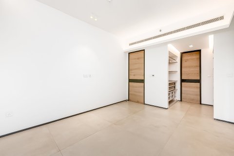 Huoneisto Mohammed Bin Rashid City, Dubai, Arabiemiraatit 1 makuuhuone, 65.78 m2 № 750181 - kuva 2