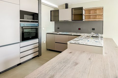 Huoneisto Mohammed Bin Rashid City, Dubai, Arabiemiraatit 1 makuuhuone, 65.78 m2 № 750181 - kuva 17