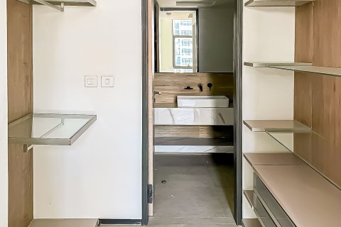 Huoneisto Mohammed Bin Rashid City, Dubai, Arabiemiraatit 1 makuuhuone, 65.78 m2 № 750181 - kuva 8