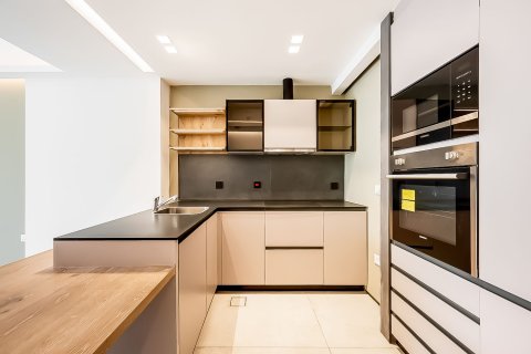 Huoneisto Mohammed Bin Rashid City, Dubai, Arabiemiraatit 1 makuuhuone, 65.78 m2 № 750181 - kuva 10