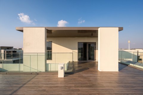 Villa itt: Dubai Hills Estate, EAE, 5 hálószoba, 521.55 m², azonosító: 750208 - fénykép 21