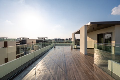 Villa itt: Dubai Hills Estate, EAE, 5 hálószoba, 521.55 m², azonosító: 750208 - fénykép 19