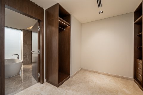 Villa itt: Dubai Hills Estate, EAE, 5 hálószoba, 521.55 m², azonosító: 750208 - fénykép 15