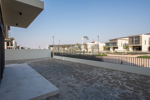 Villa itt: Dubai Hills Estate, EAE, 5 hálószoba, 521.55 m², azonosító: 750208 - fénykép 5