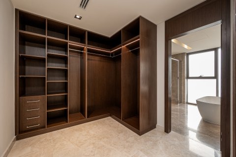 Villa itt: Dubai Hills Estate, EAE, 5 hálószoba, 521.55 m², azonosító: 750208 - fénykép 16
