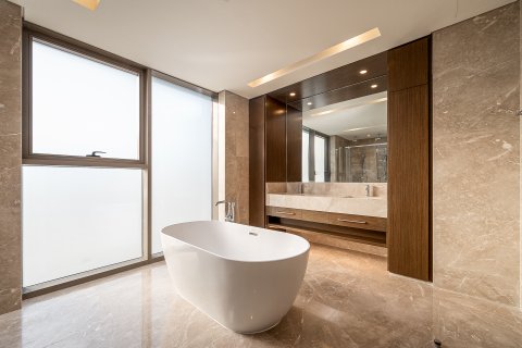 Villa itt: Dubai Hills Estate, EAE, 5 hálószoba, 521.55 m², azonosító: 750208 - fénykép 17