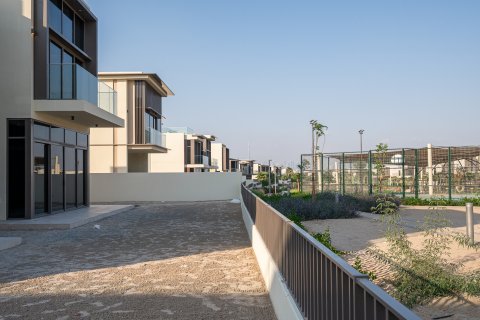 Villa itt: Dubai Hills Estate, EAE, 5 hálószoba, 521.55 m², azonosító: 750208 - fénykép 4