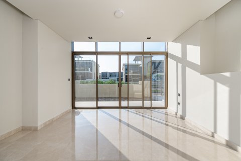 Villa itt: Dubai Hills Estate, EAE, 5 hálószoba, 521.55 m², azonosító: 750208 - fénykép 3