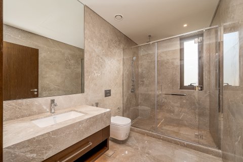 Villa itt: Dubai Hills Estate, EAE, 5 hálószoba, 521.55 m², azonosító: 750208 - fénykép 7