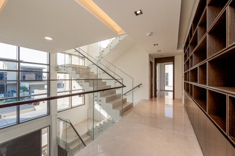 Villa itt: Dubai Hills Estate, EAE, 5 hálószoba, 521.55 m², azonosító: 750208 - fénykép 6