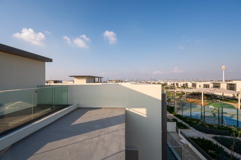 Villa itt: Dubai Hills Estate, EAE, 5 hálószoba, 521.55 m², azonosító: 750208 - fénykép 18