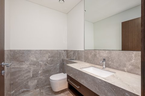 Villa itt: Dubai Hills Estate, EAE, 5 hálószoba, 521.55 m², azonosító: 750208 - fénykép 9