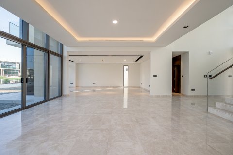Villa in Dubai Hills Estate, Dubai, VAE: 5 Schlafzimmer, 521.55 m2 Nr. 750208