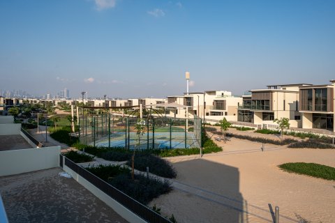 Villa itt: Dubai Hills Estate, EAE, 5 hálószoba, 521.55 m², azonosító: 750208 - fénykép 14