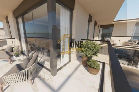 Villa à vendre à  Al Hamra Village, Ras Al Khaimah, EAU 5 chambres, 824 m2 № 578319 - photo 6