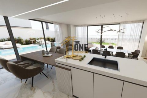 Villa à vendre à  Al Hamra Village, Ras Al Khaimah, EAU 5 chambres, 824 m2 № 578319 - photo 9