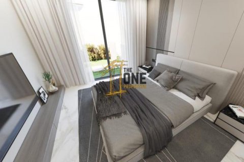 Villa itt: Al Hamra Village, Ras Al Khaimah, EAE, 5 hálószoba, 828.5 m², azonosító: 578322 - fénykép 16