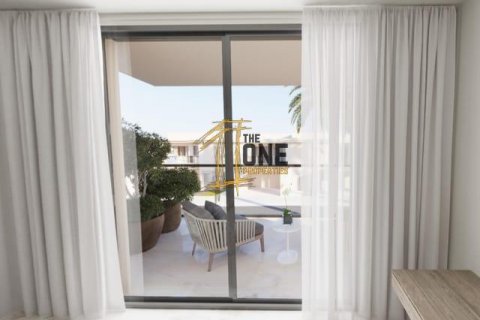 Villa itt: Al Hamra Village, Ras Al Khaimah, EAE, 5 hálószoba, 828.5 m², azonosító: 578322 - fénykép 12