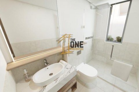Villa itt: Al Hamra Village, Ras Al Khaimah, EAE, 5 hálószoba, 828.5 m², azonosító: 578322 - fénykép 14
