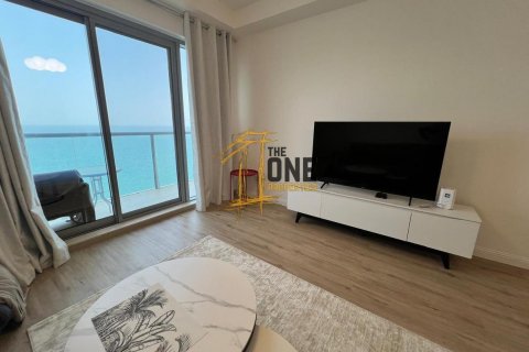 Apartment til salg i Al Marjan Island, Ras Al Khaimah, UAE 1 soveværelse, 71.8 kvm № 578318 - foto 5