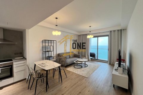 Apartment til salg i Al Marjan Island, Ras Al Khaimah, UAE 1 soveværelse, 71.8 kvm № 578318 - foto 8