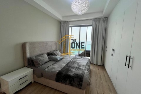 Apartment til salg i Al Marjan Island, Ras Al Khaimah, UAE 1 soveværelse, 71.8 kvm № 578318 - foto 12