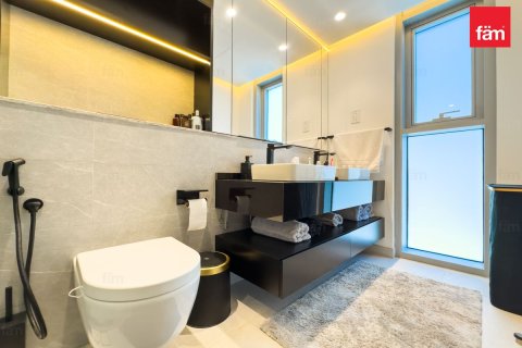 Appartement te koop in Dubai Hills Estate, Dubai, VAE 2 slaapkamers, 120.9 vr.m., nr 702692 - foto 13