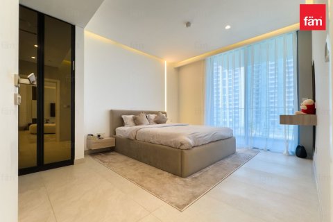 Appartement te koop in Dubai Hills Estate, Dubai, VAE 2 slaapkamers, 120.9 vr.m., nr 702692 - foto 7