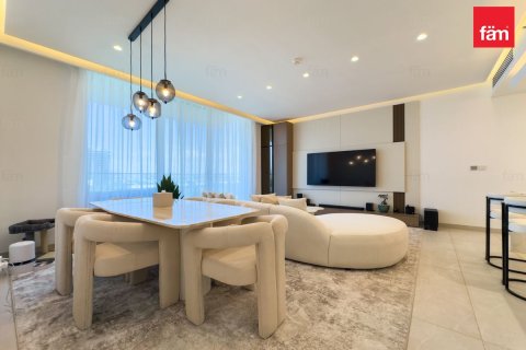 Appartement te koop in Dubai Hills Estate, Dubai, VAE 2 slaapkamers, 120.9 vr.m., nr 702692 - foto 2