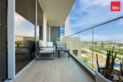 Appartement te koop in Dubai Hills Estate, Dubai, VAE 2 slaapkamers, 120.9 vr.m., nr 702692 - foto 14