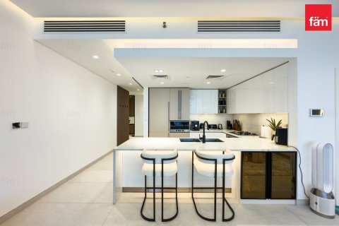 Appartement te koop in Dubai Hills Estate, Dubai, VAE 2 slaapkamers, 120.9 vr.m., nr 702692 - foto 18