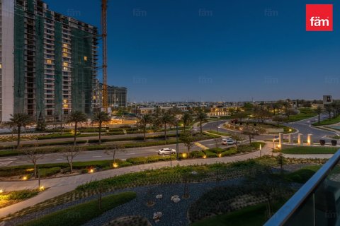 Appartement te koop in Dubai Hills Estate, Dubai, VAE 2 slaapkamers, 120.9 vr.m., nr 702692 - foto 15