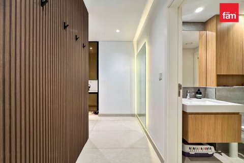 Appartement te koop in Dubai Hills Estate, Dubai, VAE 2 slaapkamers, 120.9 vr.m., nr 702692 - foto 12